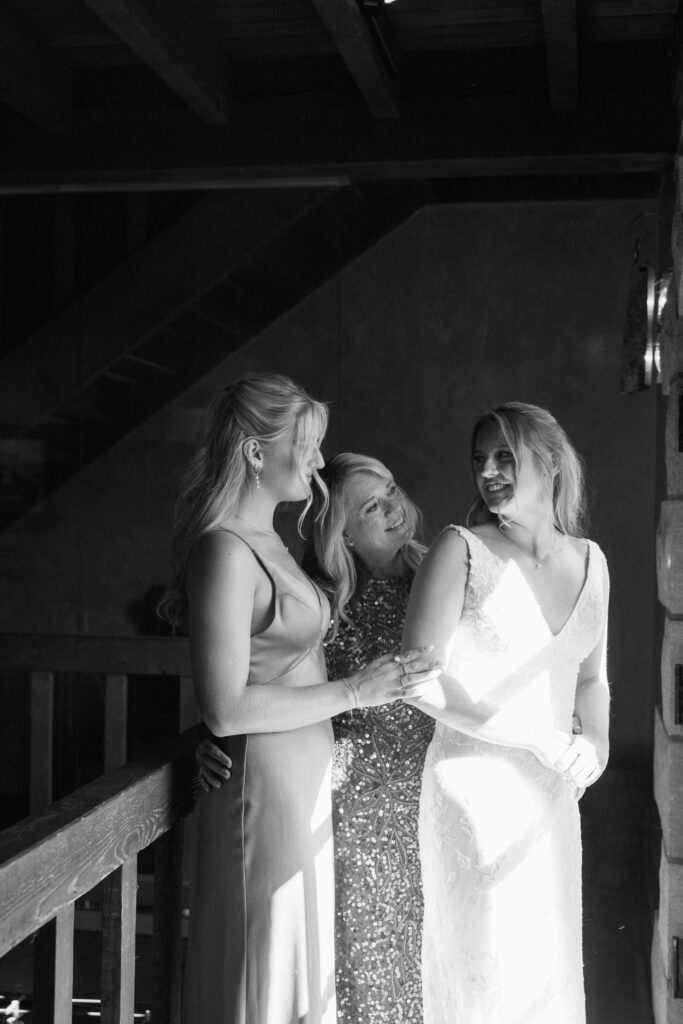 Napa Valley Wedding at V Sattui Winery 