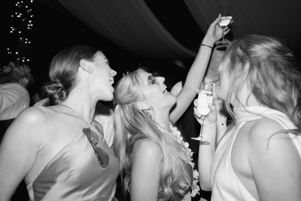 Napa Valley Wedding at V Sattui Winery 