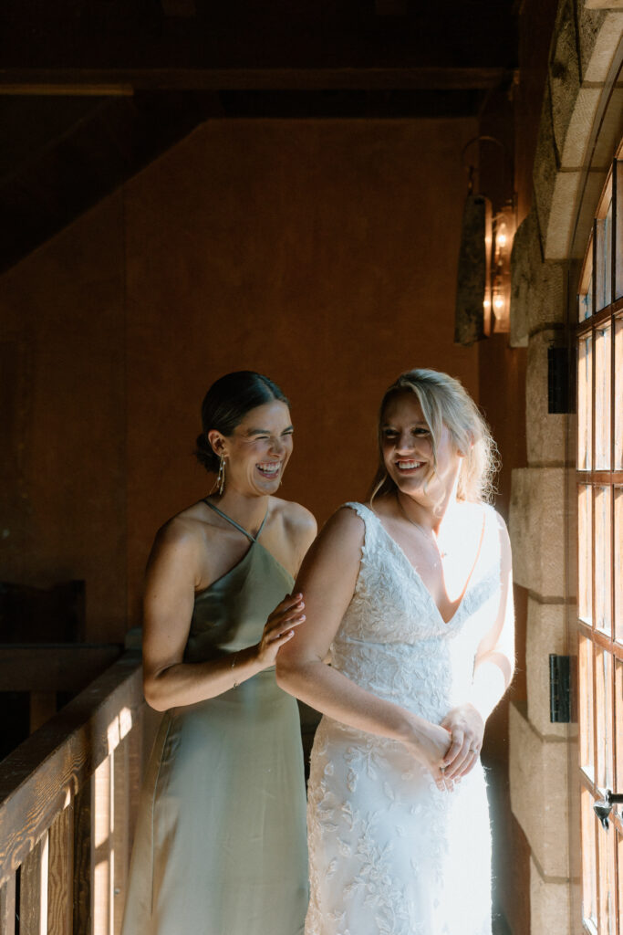 Napa Valley Wedding at V Sattui Winery 