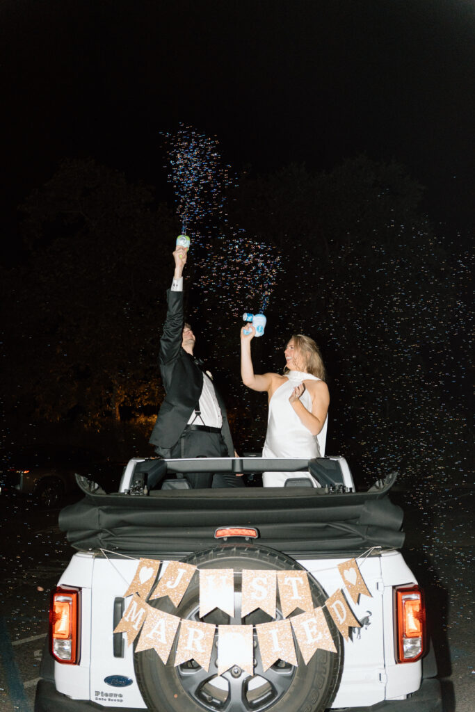 Napa Valley Wedding at V Sattui Winery 