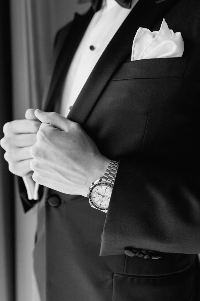 Napa Valley Wedding at V Sattui Winery 