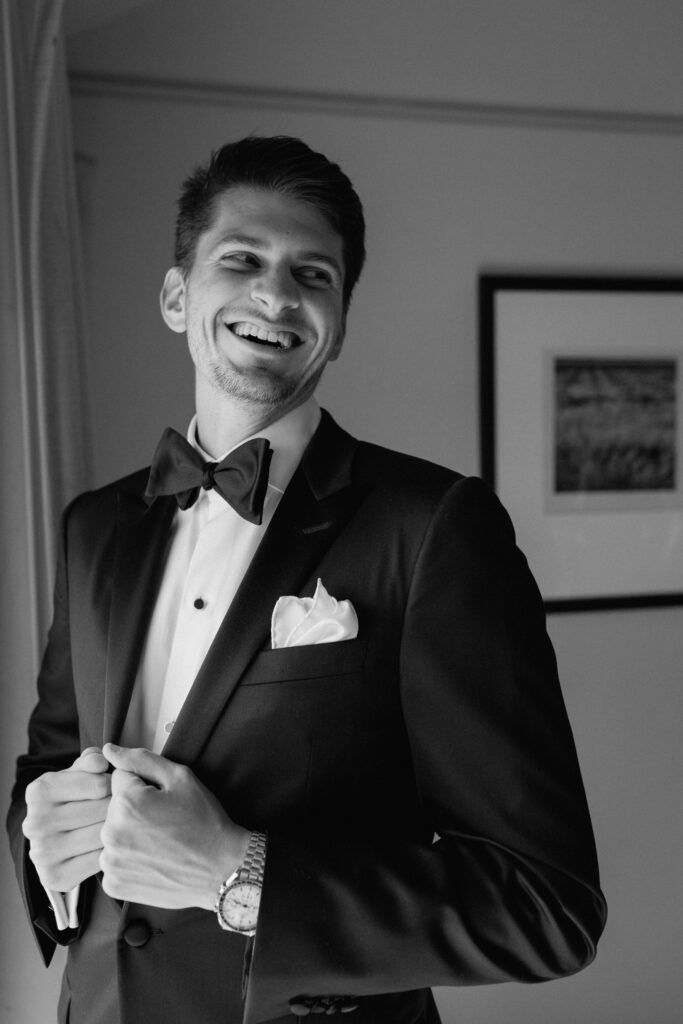 Napa Valley Wedding at V Sattui Winery 