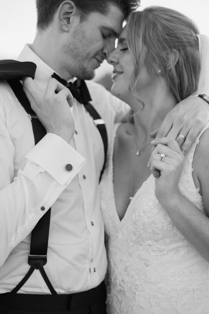 Napa Valley Wedding at V Sattui Winery 