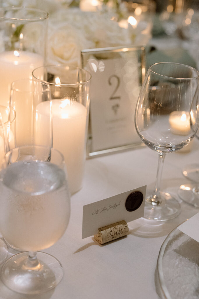 Napa Valley Wedding at V Sattui Winery 