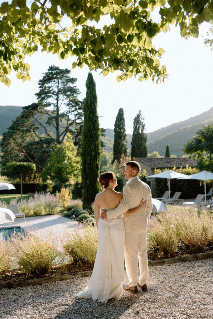 Intimate destination wedding photography at Villa di Piazzano capturing timeless elegance, historic architecture, and heartfelt moments in Tuscany.