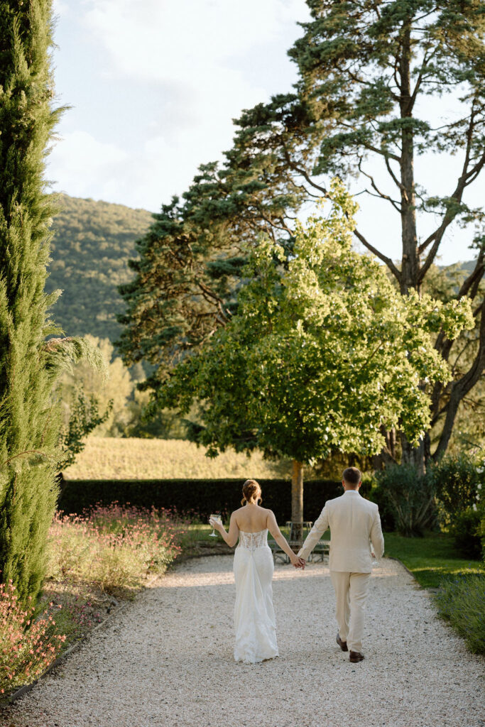 Intimate destination wedding photography at Villa di Piazzano capturing timeless elegance, historic architecture, and heartfelt moments in Tuscany.